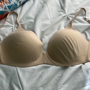 Victorias Secret Body By Victoria Ipex 36D bra
